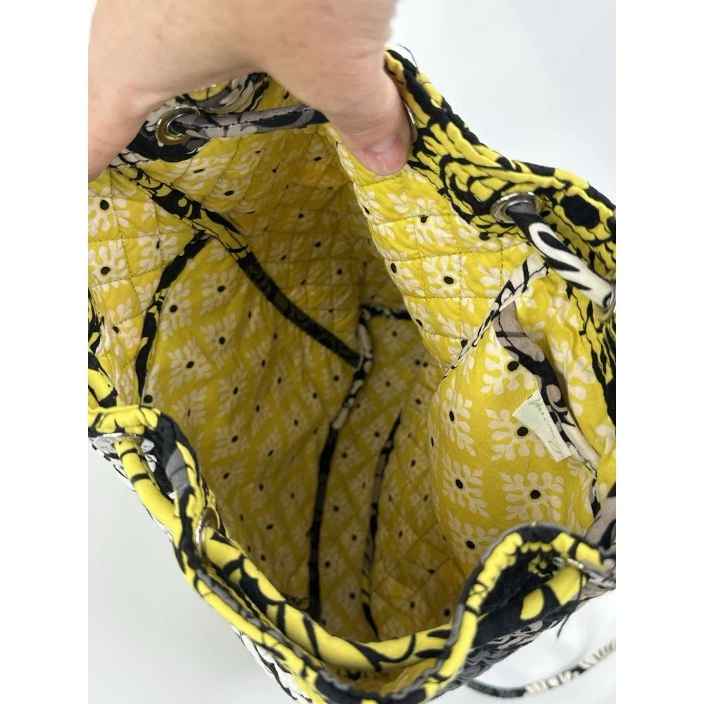 Vera Bradley vera bradley